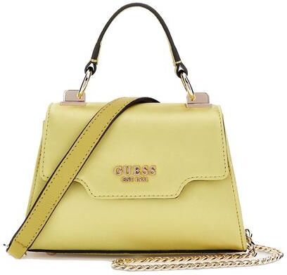 Guess VELINA Mini Bag a mano, con tracolla