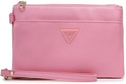 Guess NOT COORDINATED Pochette con bustina