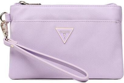 Guess NOT COORDINATED Pochette con bustina