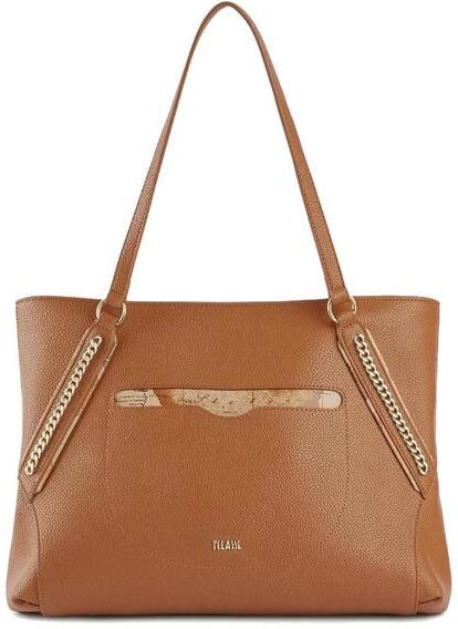 Alviero Martini MADISON Borsa shopper a spalla