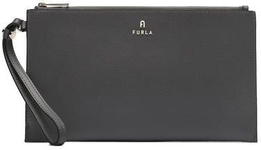 Furla CAMELIA Pochette in pelle