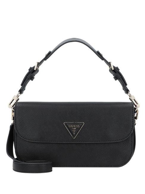 Guess BRYNLEE Borsa a mano / a tracolla
