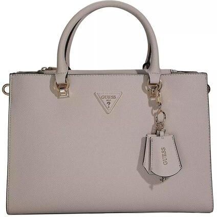 Guess BRYNLEE Borsa a mano, con tracolla