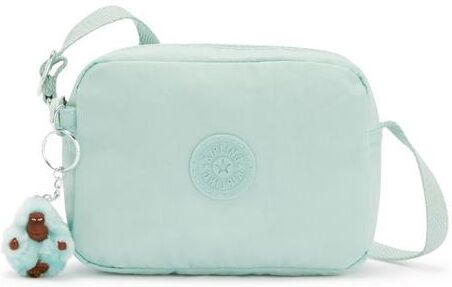 Kipling BETHANY Borsa camera a tracolla