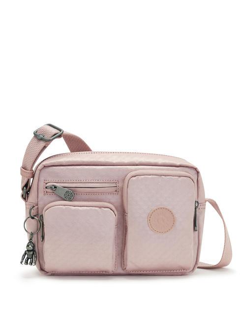 Kipling ALBENA Borsa piccola a tracolla