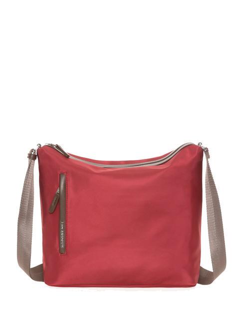 Mandarina Duck HUNTER Borsa a tracolla