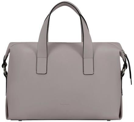 SAMSONITE CANDYCE Bauletto a mano, con tracolla