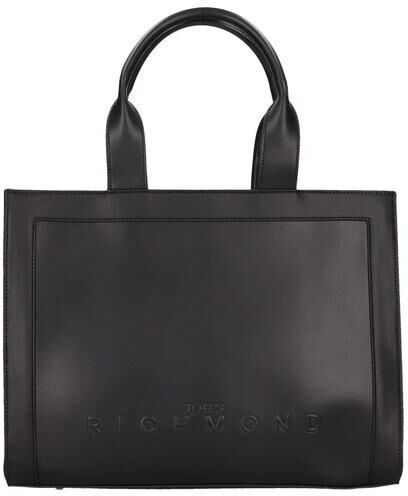 Richmond ASMITA Borsa tote con tracolla