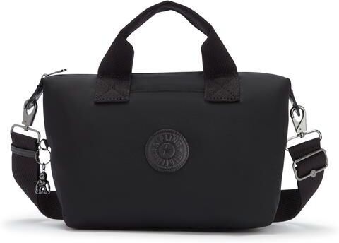 Kipling KALA  Borsa a mano con tracolla