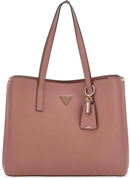 Guess MERIDIAN Girlfriend Borsa a spalla