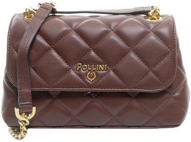 POLLINI WALTZER NIGHT Borsa a spalla, a tracolla