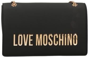 Moschino BOLD LOVE Borsa a spalla / a tracolla