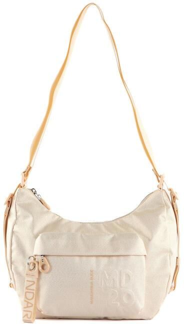 Mandarina Duck MD20 LUX Borsa sacca a tracolla