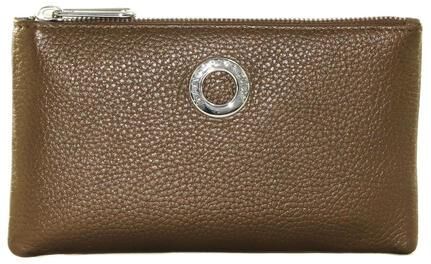 Mandarina Duck MELLOW LUX Pochette in pelle