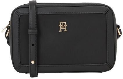 Tommy Hilfiger TH ESSENTIAL S Borsa camera case a tracolla