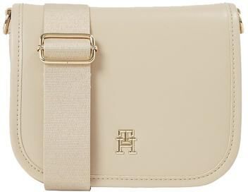 Tommy Hilfiger TH CITY Borsa piccola a tracolla