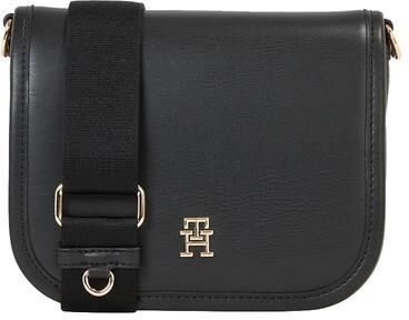 Tommy Hilfiger TH CITY Borsa piccola a tracolla