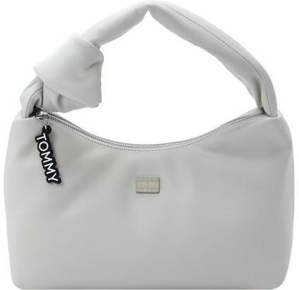 Tommy Hilfiger TJ CITY GIRL Borsa a spalla