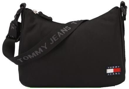 Tommy Hilfiger TJ ESSENTIAL DAILY Borsa a spalla