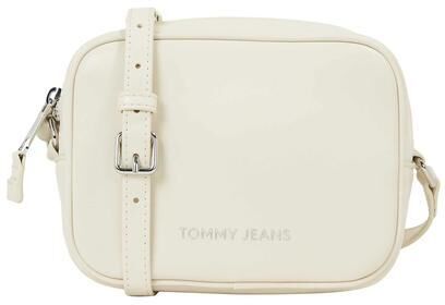 Tommy Hilfiger TJ ESSENTIAL MUST Borsa camera case a tracolla