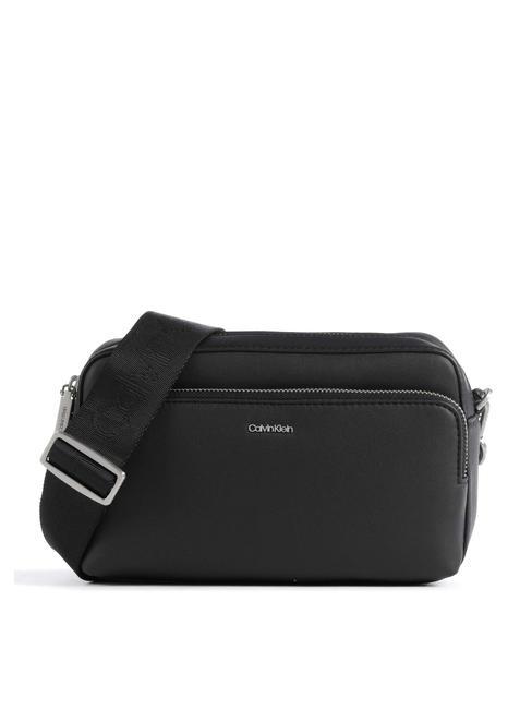 Calvin Klein CK MUST Mini bag a tracolla