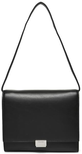 Calvin Klein ARCHIVE HARDWARE Borsa a spalla