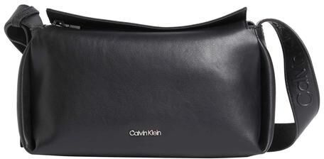 Calvin Klein GRACIE MINI Borsa piccola a tracolla