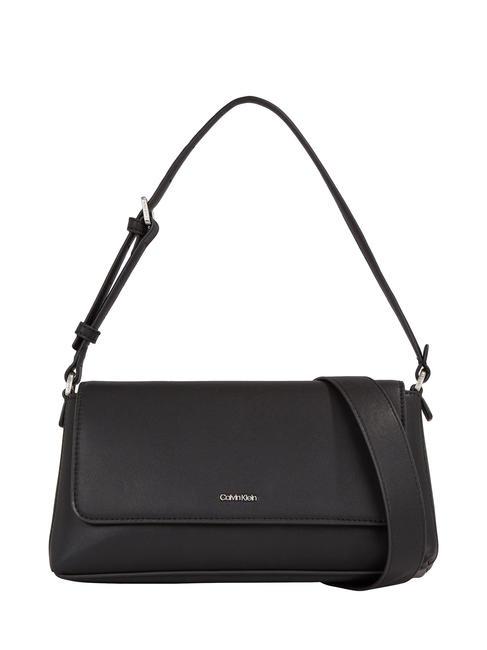 Calvin Klein CK MUST Borsa a spalla con tracolla