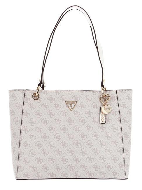 Guess NOELLE Tote Shopping Bag