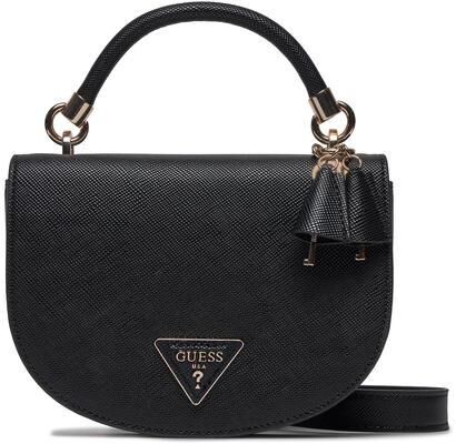 Guess GIZELLE Mini Bag a mano, con tracolla