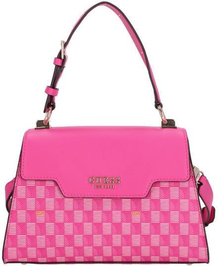 Guess HALLIE  Borsa a mano, con tracolla