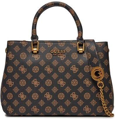 Guess MASIE Borsa a mano, con tracolla