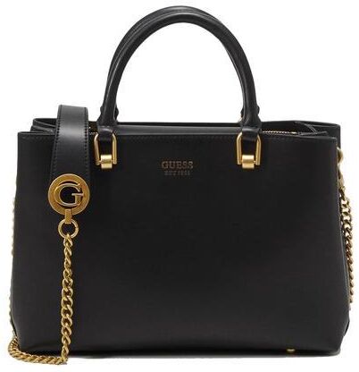 Guess MASIE Borsa a mano, con tracolla removibile