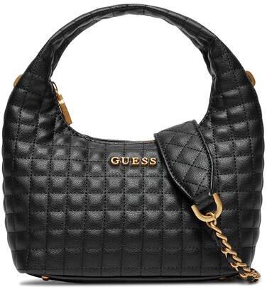 Guess TIA Borsa a spalla, con tracolla