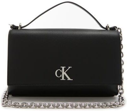 Calvin Klein MINIMAL MONOGRAM Borsetta a mano, con tracolla