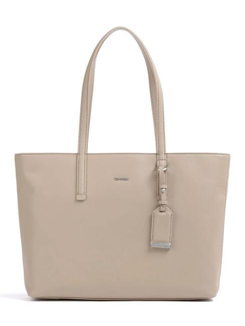 Calvin Klein CK MUST Shopping Bag a spalla