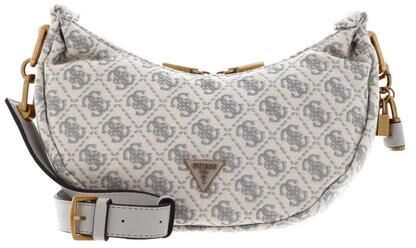 Guess SHEMARA Borsa jacquard a tracolla