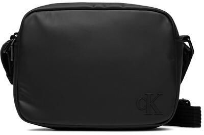 Calvin Klein CK JEANS ULTRALIGHT Borsa mini a tracolla