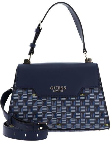 Guess HALLIE  Borsa a mano, con tracolla