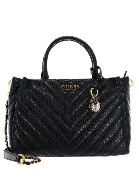 Guess JANIA 4 G Borsa a mano, con tracolla