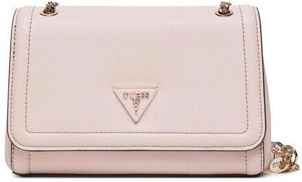 Guess NOELLE Convertible Borsetta a spalla / a tracolla