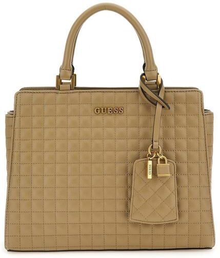 Guess TIA Borsa a mano, con tracolla