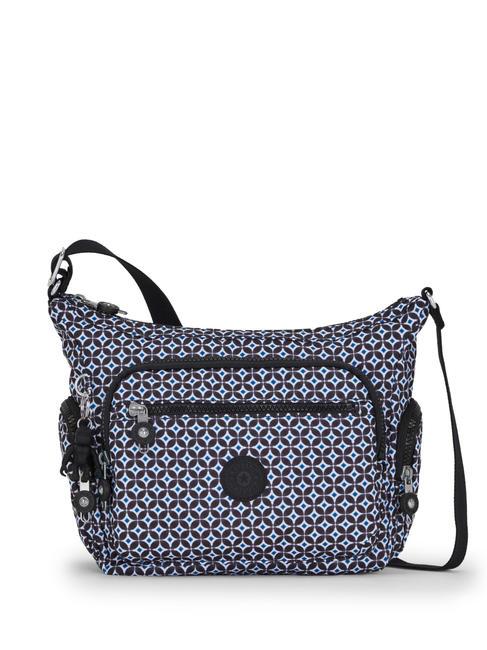 Kipling GABBIE S Borsa a tracolla