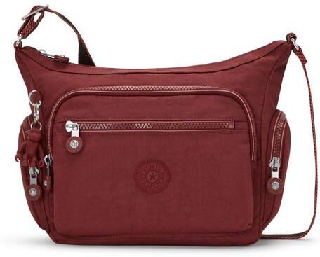 Kipling GABBIE S Borsa a tracolla