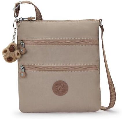 Kipling KEIKO Borsa a tracolla verticale