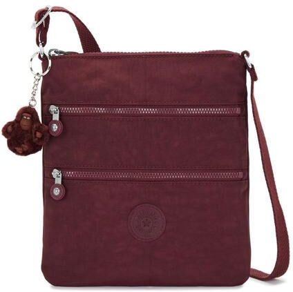 Kipling KEIKO Borsa a tracolla verticale