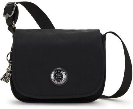 Kipling LOREEN MINI Borsa mini con flap a tracolla