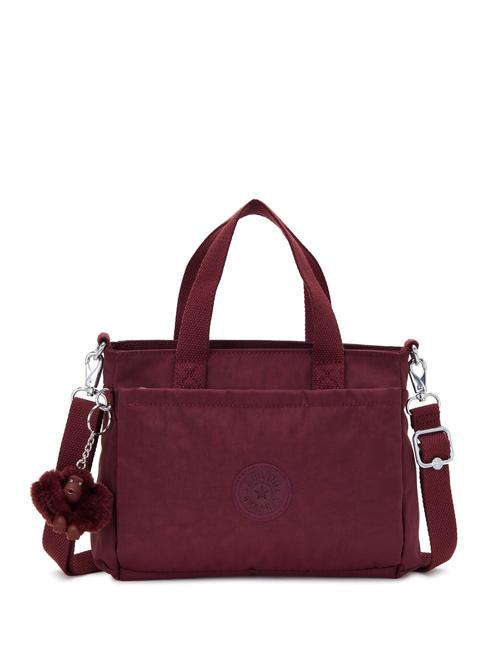 Kipling KANAAN B Borsa a mano con tracolla