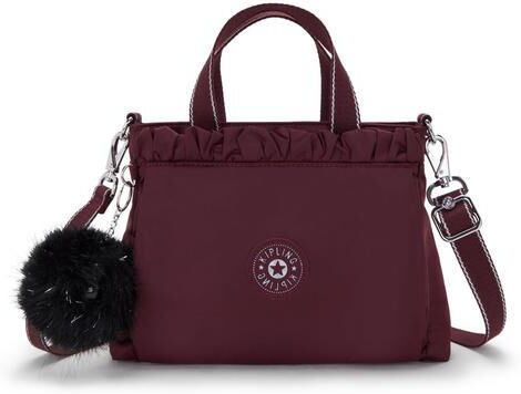 Kipling KATELINA Borsa a mano con tracolla