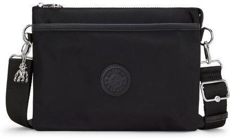 Kipling RIRI L Borsa piatta a tracolla